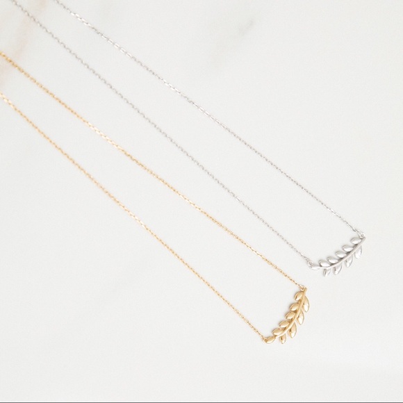 SoldOut11thStreet - Picture 2 of 7